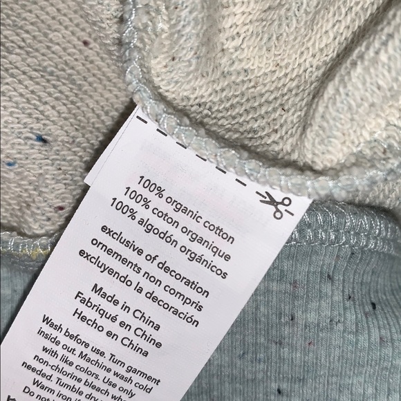 NWT Rabbit & Bear 2pc Short Set 4T Boys Beach Blue
Rabbit + Bear - Picture 12 of 13